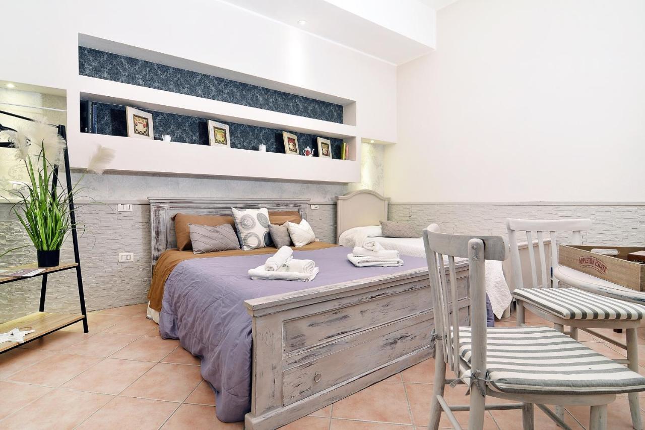 بوسا Sa Rocchitta House B&B المظهر الخارجي الصورة